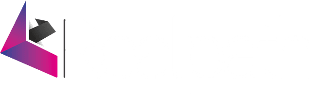 Realpath